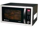 Bajaj 2504ETC 25 Litre Convection Price In India