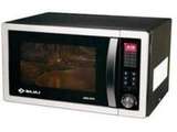 Bajaj 2504ETC 25 Litre Convection, Grill Price In India