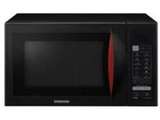 Samsung CE1041DFB/XTL 28 Litre Convection Price In India