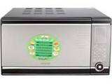 Croma CRAM0109 25 Litre Convection Price In India