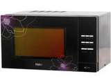 Haier HIL2301CBSB 23 Litre Convection Price In India