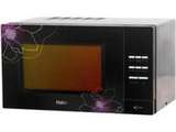 Haier HIL2301CBSB 23 Litre Convection Price In India