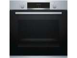 Bosch HBA534BS0Z 71 Litre Solo Price In India