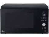 LG MJEN326TL 32 Litre Convection Price In India