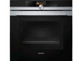 Siemens HM676G0S1 67 Litre Solo Price In India