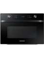 Samsung MC35J8055CK 35 Litre Convection Price In India