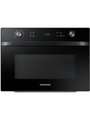 Samsung MC35J8055CK 35 Litre Convection Price In India