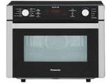 Panasonic NN-CD86JBFDG 34 Litre Convection Price In India