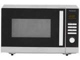 Panasonic NN-CD83JBFDG 30 Litre Convection Price In India