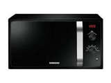 Samsung MS23F300EEK/TL 23 Litre Solo Price In India