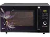 LG MC3286BPUM 32 Litre Convection Price In India