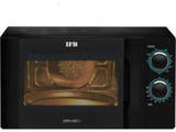 IFB 20PG MEC1 20 Litre Grill Price In India
