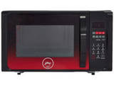 Godrej GME 523 CF1 RM 23 Litre Convection Price In India