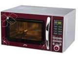 Godrej GME 20 CM2 FJZ 20 Litre Convection Price In India