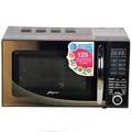 Godrej GME 20 CM2 FJZ 20 Litre Convection Price In India