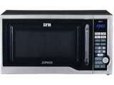 IFB 20PM2S 20 Litre Solo Price In India