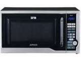 IFB 20PM2S 20 Litre Solo Price In India