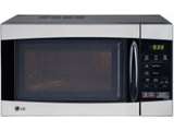 LG MH2045HB 20 Litre Grill Price In India