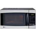 LG MH2045HB 20 Litre Grill Price In India