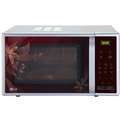 LG MC2145BPG 21 Litre Convection Price In India