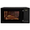LG MC2146BL 21 Litre Convection Price In India