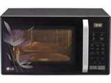 LG MC2146BP 21 Litre Convection Price In India