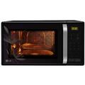 LG MC2146BP 21 Litre Convection Price In India