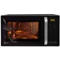LG MC2146BP 21 Litre Convection Price In India