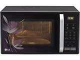 LG MC2146BP 21 Litre Convection Price In India