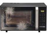 LG MC2846BCT 28 Litre Convection Price In India