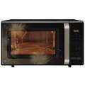 LG MC2846BCT 28 Litre Convection Price In India
