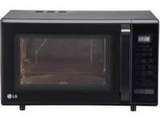 LG MC2846BLT 28 Litre Convection Price In India