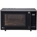 LG MC2846BLT 28 Litre Convection Price In India