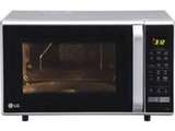LG MC2846SL 28 Litre Convection Price In India