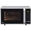 LG MC2846SL 28 Litre Convection Price In India