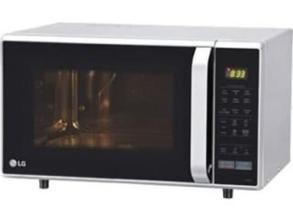 Breville Quick Touch Countertop Microwave Countertop Microwave Oven Commercial Kitchen Equipment Microwave Baking