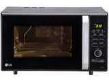 LG MC2886BFTM 28 Litre Convection Price In India