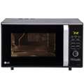 LG MC2886BFTM 28 Litre Convection Price In India