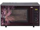 LG MC2886BRUM 28 Litre Convection Price In India
