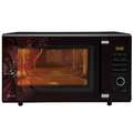LG MC2886BRUM 28 Litre Convection Price In India