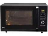 LG MC3286BLT 32 Litre Convection Price In India