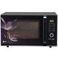 LG MC3286BPUM 32 Litre Convection Price In India