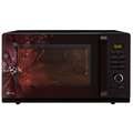 LG MC3286BRUM 32 Litre Convection Price In India