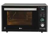LG Mj3286Bfum 32 Litre Convection Price In India