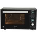 LG MJ3286BFUM 32 Litre Convection Price In India