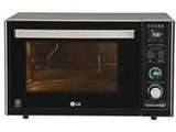 LG Mj3286Bfum 32 Litre Convection Price In India