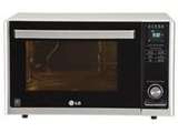 LG MJ3286SFU 32 Litre Convection Price In India