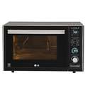 LG MJ3286SFU 32 Litre Convection Price In India