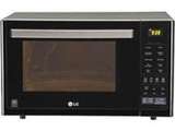 LG MJ3296BFT 32 Litre Convection Price In India