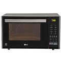 LG MJ3296BFT 32 Litre Convection Price In India